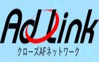 Ad-Link（アドリンク）