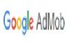 Google AdMob