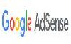 Google AdSense