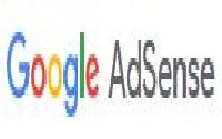 Google AdSense