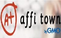 affitown（アフィタウン）