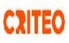 Criteo.com（クリテオ）