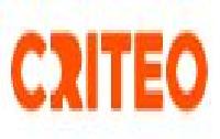 Criteo.com（クリテオ）