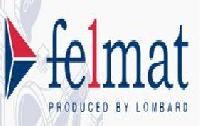 felmat（フェルマ）