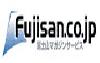 Fujisan.co.jp アフィリエイトプログラム