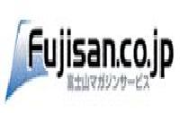 Fujisan.co.jp アフィリエイトプログラム