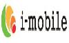 アイモバイル（i-mobile）アフィリエイト