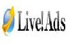 Live!Ads