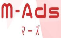 M-Ads（マーズ）