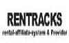 Rentracks（レントラックス）ASP