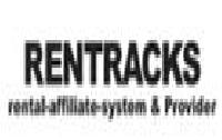 Rentracks（レントラックス）ASP