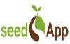 seedApp（シードアップ）