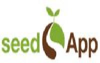 seedApp（シードアップ）