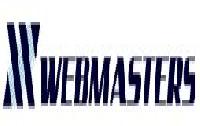 WEBMASTERS