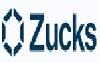 Zucks Ad Network