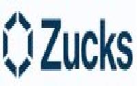 Zucks Ad Network